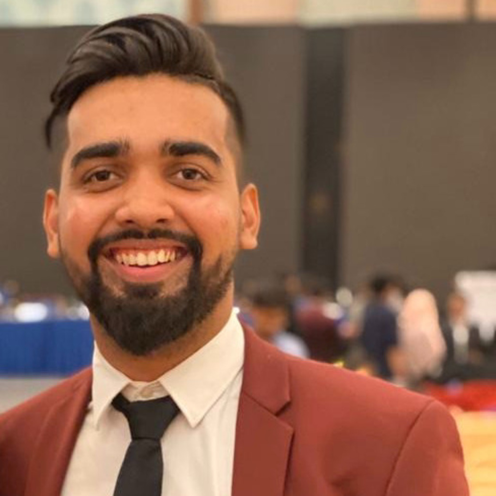 aamer-parvez-mohammed-aviation-iubh-internationale-hochschule-xing