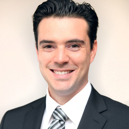 Dr. Matthew Schulz-Sciberras