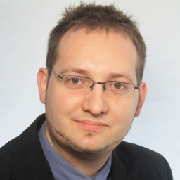 Julian Guderley