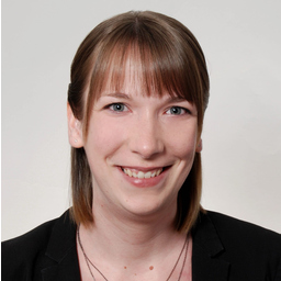 Judith Fettig