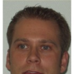 Markus Bund