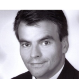 Rainer Drögemüller