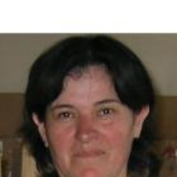 Irma Nuñez