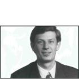 Niels Dammann