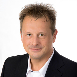 Manfred Stöger