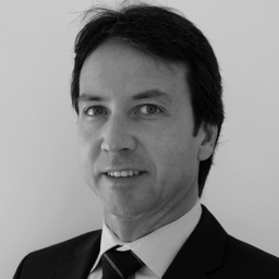 Markus Popp
