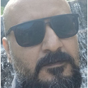 Mokhtar Hoshyar