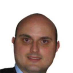 Alejandro Bustos