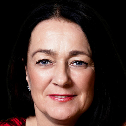 Anja Böhm