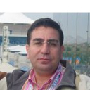 Sinan Aydın