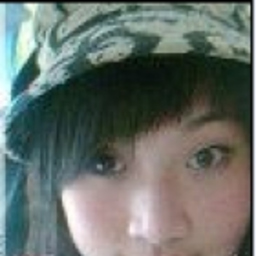 莹莹 郝