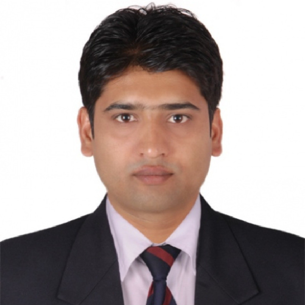 Dheeraj Kumar - Software Engineer - Cisco System India Pvt. Ltd | XING