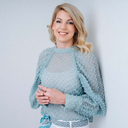 Katja Juliane Kogler