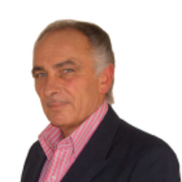 Georg Schönenberger