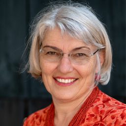 Barbara Plessl-Schorn