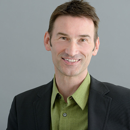 Dipl.-Ing. Ulrich Bartels's profile picture