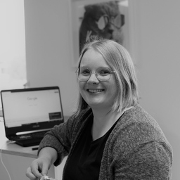 Tanja Bredlow's profile picture