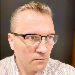 Siniša Čiga