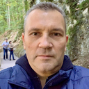 Siniša Čiga