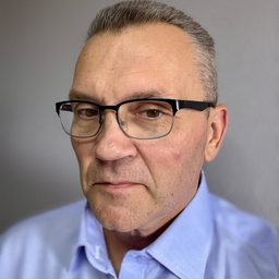 Siniša Čiga