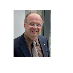 Wolfgang Regenbrecht