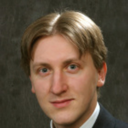 Torsten Potschkat