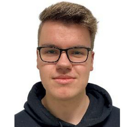 Felix Timper