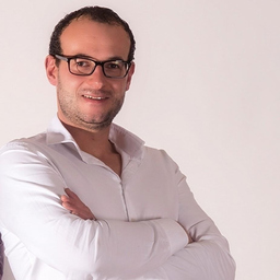 Thomas Mayer