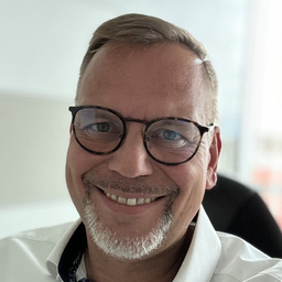 Marcell Vrbensky