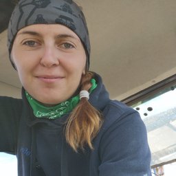 Denise Lommatzsch 