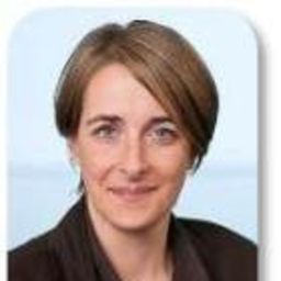 Stefanie Hornig