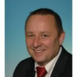 Thomas Hocke