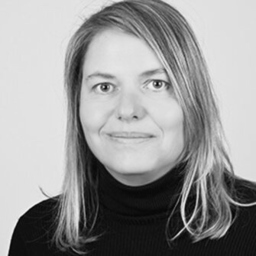 Veronika Kunzer's profile picture