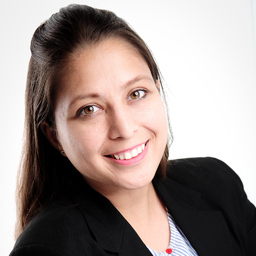 Esha Agrawal