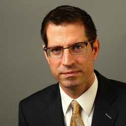Dennis Kindermann