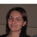 Dr. Alexandra Popescu