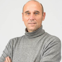 Babycoach-Akademie Detlef Deva Wallow