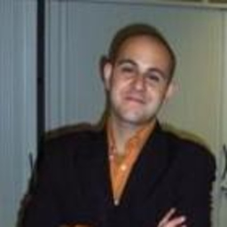 Carlo Medas