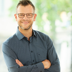Achim Scheider
