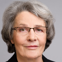 Maria Fuchs