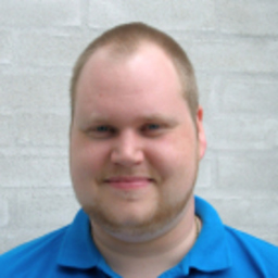 Andreas Hegelund