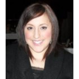 Jennifer Meyerson