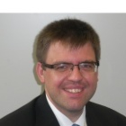 Dr. Wolfgang Michalke