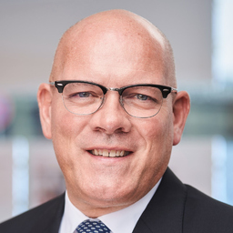 Marcus Siebenschuh