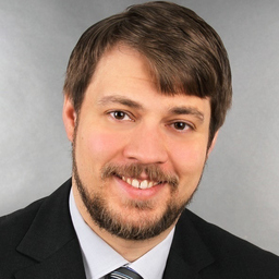 Dr. Stefan Schweighöfer