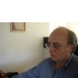 Doğan Özyiğit