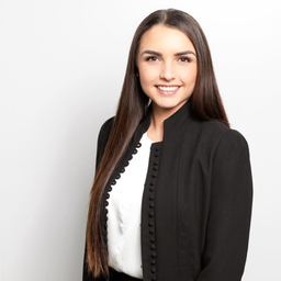 Sanja Vicentic