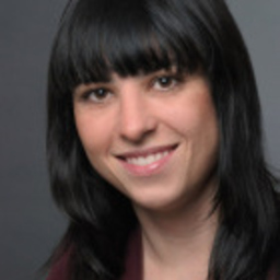 Jennifer König