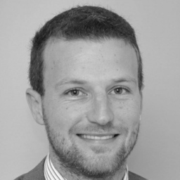 Hannes Saueregger's profile picture