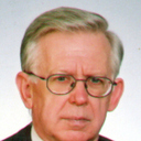 Helmuth Divos